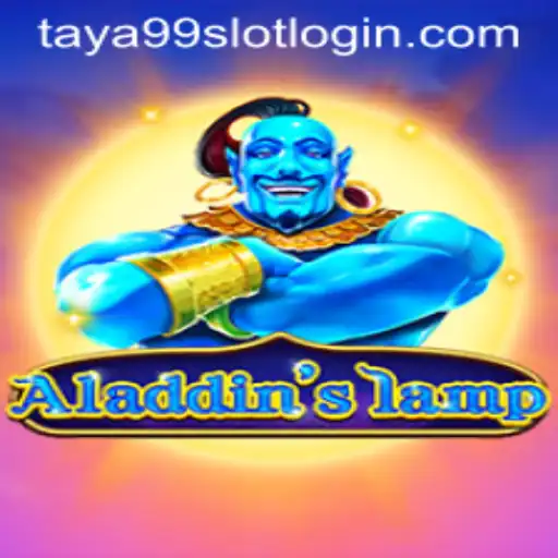 Experience the Magic with Aladdinslamp: Dive into the World of Fantasy Gaming