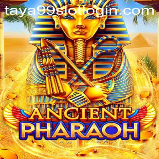 Explore the Mysteries of AncientPharaoh: A Deep Dive into the Game and Its Intricacies