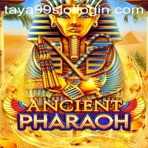 Explore the Mysteries of AncientPharaoh: A Deep Dive into the Game and Its Intricacies