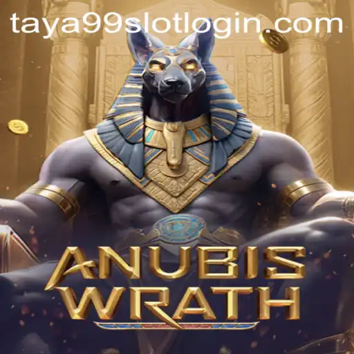 Unveiling AnubisWrath: A Dive into the Epic Realm of Ancient Pharaohs
