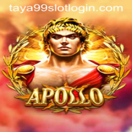 Exploring 'Apollo': A Thrilling New Game at Taya99.com