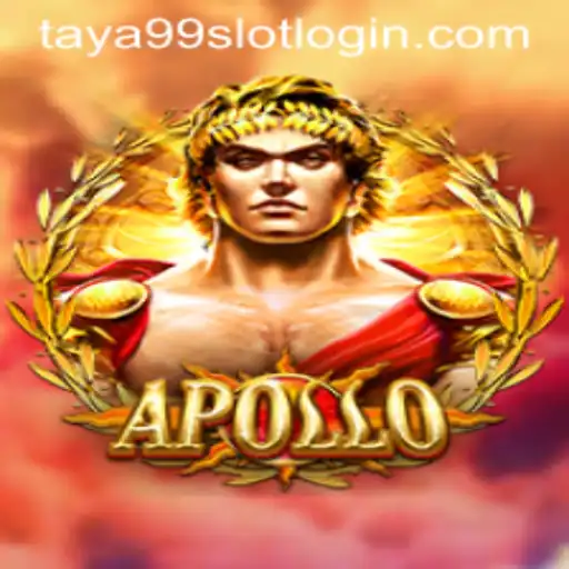 Exploring 'Apollo': A Thrilling New Game at Taya99.com