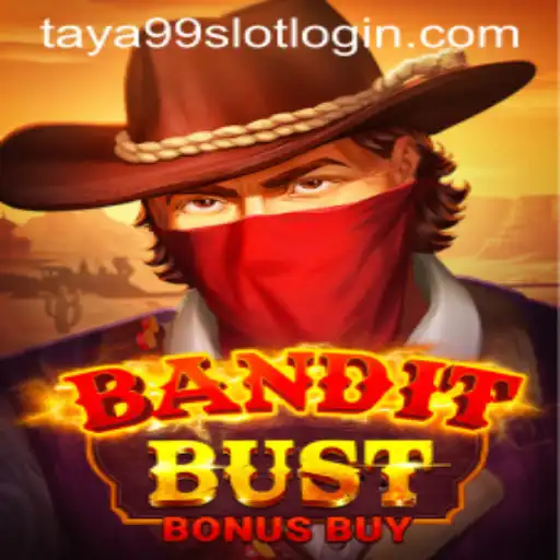 Exploring BanditBustBonusBuy: A Thrilling New Gaming Experience at Taya99.com