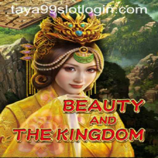 Unveiling BeautyAndTheKingdom: An Immersive Fantasy Adventure