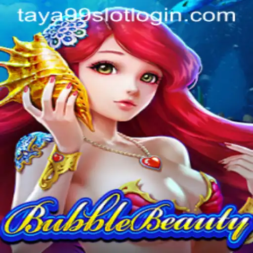 Exploring BubbleBeauty: A New Interactive Gaming Experience
