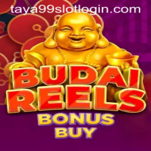 Discovering the Excitement of BudaiReelsBonusBuy: A Deep Dive into Gameplay and Strategy