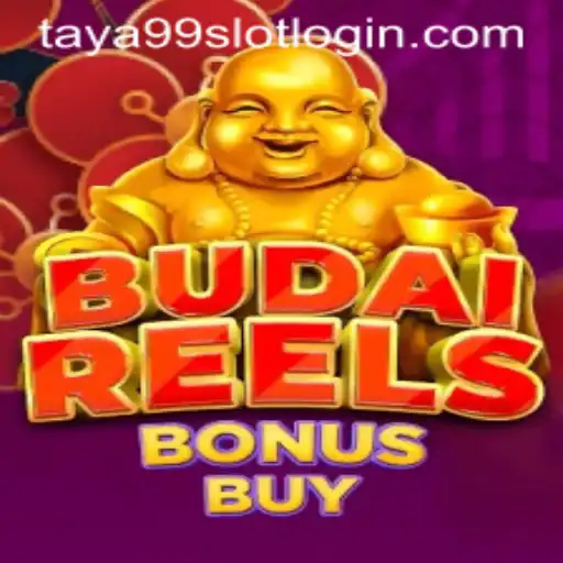 Discovering the Excitement of BudaiReelsBonusBuy: A Deep Dive into Gameplay and Strategy