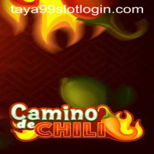 Discover the Exciting World of CaminodeChili: An In-Depth Exploration