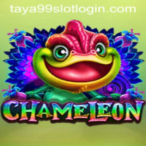 Discover the Thrilling World of Chameleon: A Unique Game Experience