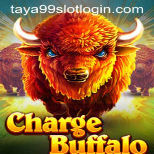 Exploring ChargeBuffalo: A Dynamic Gaming Experience with Taya99.com