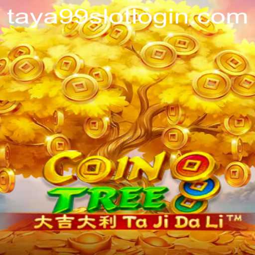 Discover the Thrills of CoinTree - The Ultimate Gaming Experience with Taya99.com