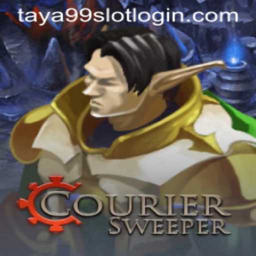 Exploring CourierSweeper: The Exciting New Game on Taya99.com
