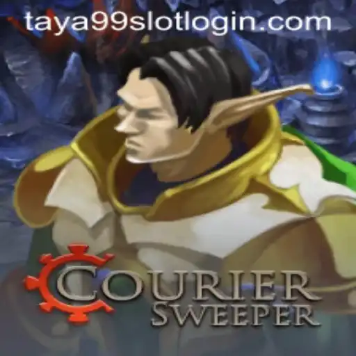 Exploring CourierSweeper: The Exciting New Game on Taya99.com