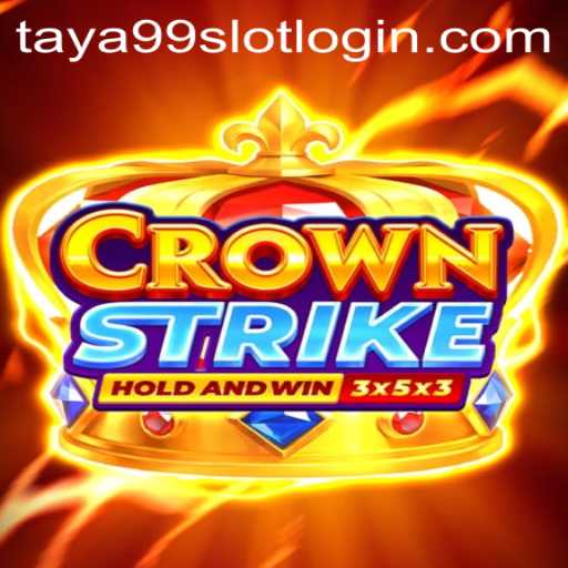 Crownstrike: A Comprehensive Guide to the Latest Gaming Sensation