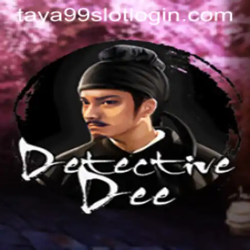 Explore the World of DetectiveDee: A Thrilling Journey into Mystery and Enigma