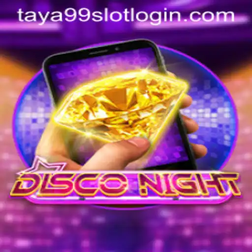 DiscoNightM: The Ultimate Dance Game Experience