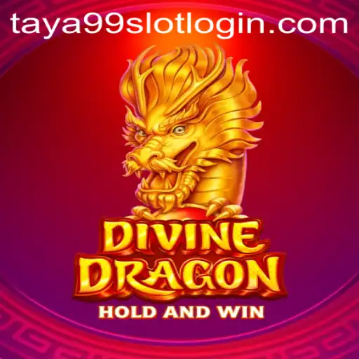 Exploring the Enchanting World of DivineDragon and the Rise of Taya99.com
