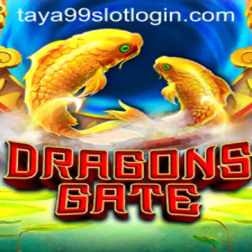 Explore the World of DragonsGate: A Journey Through Fantasy and Strategy