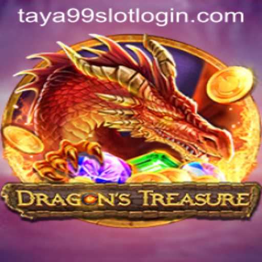 Unleashing the Mysteries of DragonsTreasure: Discover and Conquer