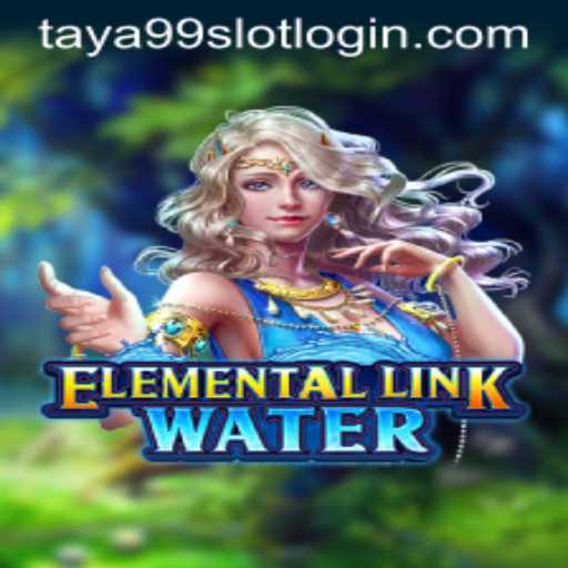 Exploring ElementalLinkWater: A Dive into Taya99.com’s Innovative Game