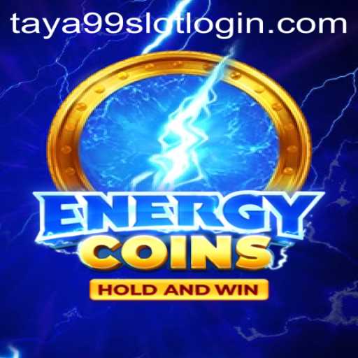 Unveiling the Adventure of EnergyCoins: A Comprehensive Guide