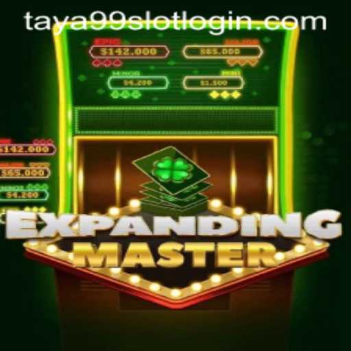 Exploring the World of ExpandingMaster: A Comprehensive Guide