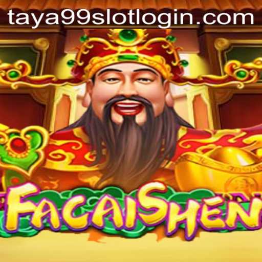Exploring the Exciting World of FaCaiShen: A Deep Dive into Gameplay and Strategy