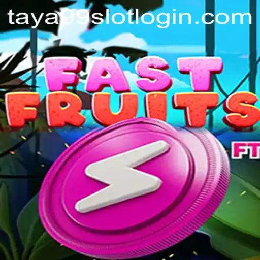 Discover the Exciting World of FastFruits: A Thrilling Game Experience