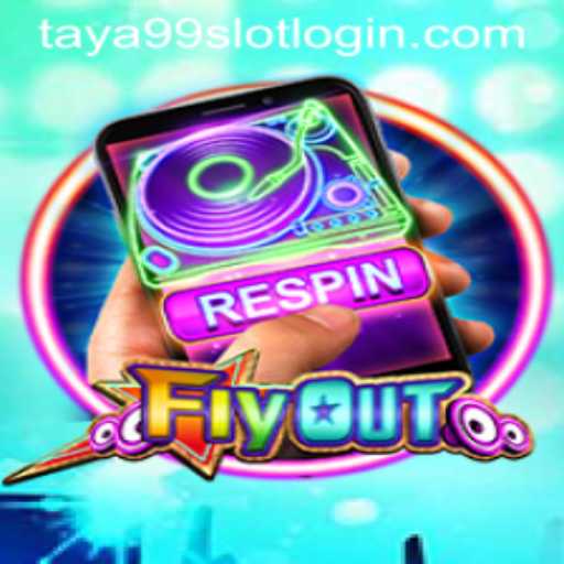 FlyOut: The Exciting New Game Revolutionizing Online Play