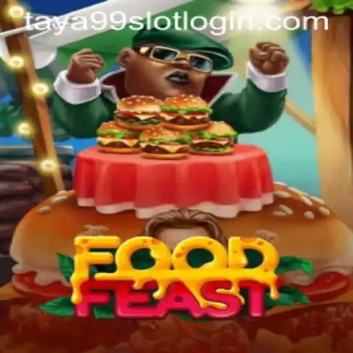 Exploring the Exciting World of FoodFeast with Taya99.com