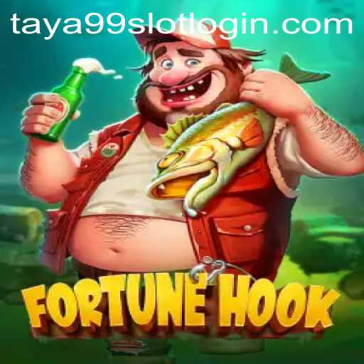Explore the Enchanting World of FortuneHook and Its Intriguing Dynamics