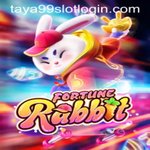 Exploring the Exciting World of FortuneRabbit and the Rise of Taya99.com