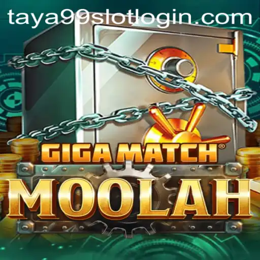 Explore the Exhilarating World of GigaMatchMoolah on Taya99.com