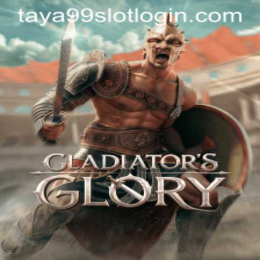 Unleashing the Thrills of GladiatorsGlory: An Epic Gaming Experience
