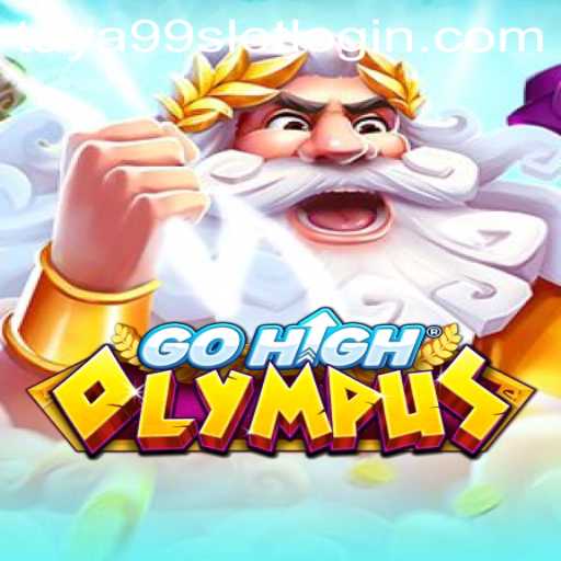 Exploring the Dynamic World of GoHighOlympus: A Journey into Mythic Gaming