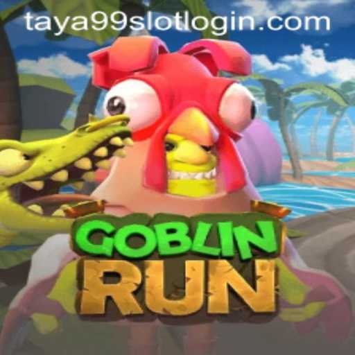 Dive Into the Thrilling World of GoblinRun on Taya99.com