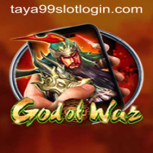 Exploring GodofWarM: A Thrilling Adventure into Mythology with Taya99.com