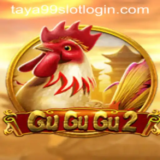 Discovering the Dynamic World of GuGuGu2