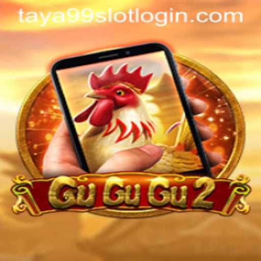 Exploring the Exciting World of GuGuGu2M on Taya99.com