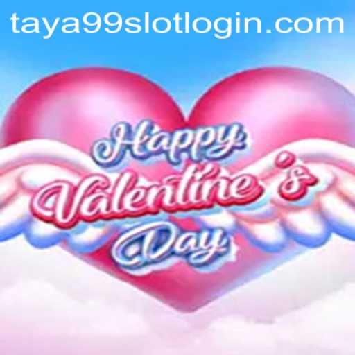 HappyValentinesDay: Immersive Gaming Experience for Love Enthusiasts