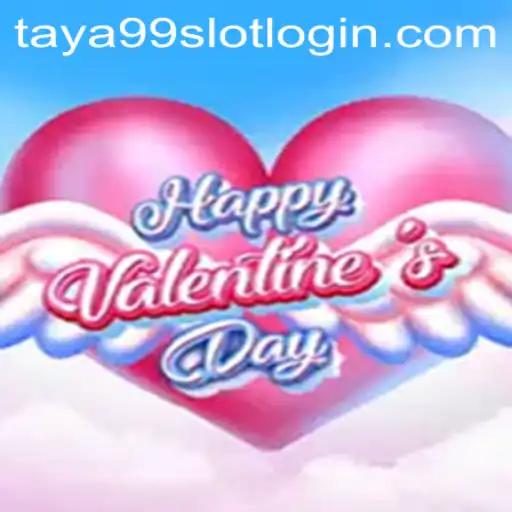 HappyValentinesDay: Immersive Gaming Experience for Love Enthusiasts