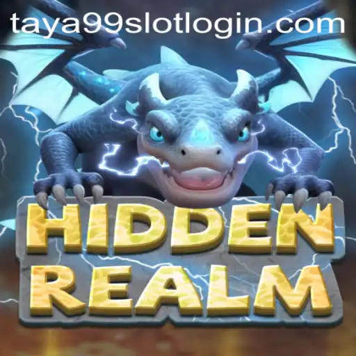 HiddenRealm: Exploring the Mysterious World of Taya99.com
