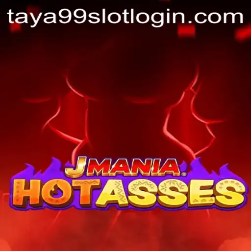 JManiaHotAsses: A Dive into the Exciting World of Gaming
