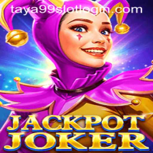 JackpotJoker: Exploring the Thrills of This Exciting Casino Game at Taya99.com