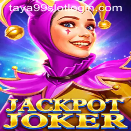 JackpotJoker: Exploring the Thrills of This Exciting Casino Game at Taya99.com
