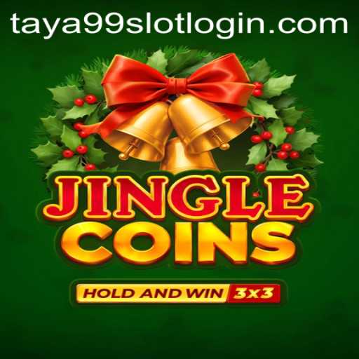 Discover the Exciting World of Jinglecoins: A Comprehensive Guide to Gameplay and Features on Taya99.com