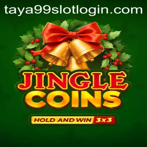 Discover the Exciting World of Jinglecoins: A Comprehensive Guide to Gameplay and Features on Taya99.com