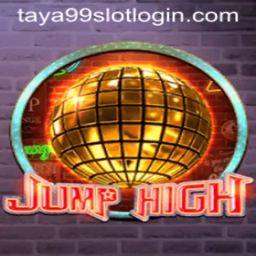 Discover the Thrills of JumpHigh: A Comprehensive Guide