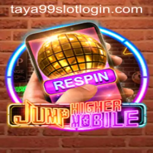 Discovering the Thrills of JumpHighermobile: A Dive into Dynamic Gaming
