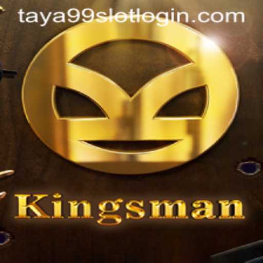 Kingsman Game: A Thrilling Journey into Strategy and Adventure